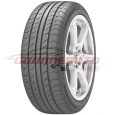 COP. 215/55VR17 HANKOOK K415 94V